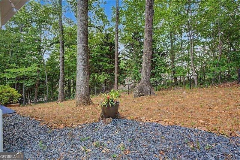 1050 Wiley Bridge Road Woodstock - Photo 41