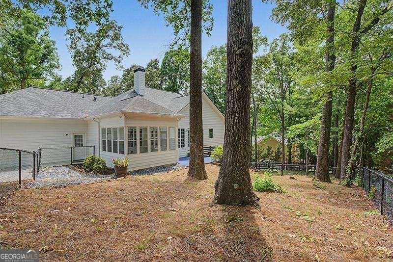 1050 Wiley Bridge Road Woodstock - Photo 42