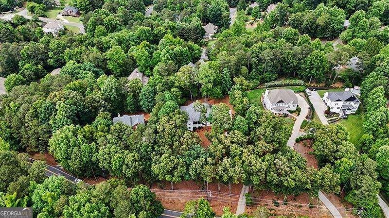 1050 Wiley Bridge Road Woodstock - Photo 45