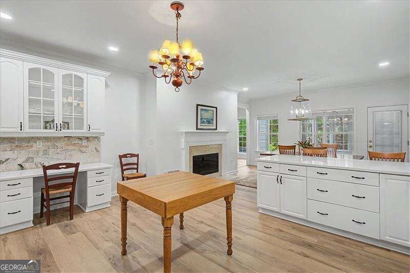 1050 Wiley Bridge Road Woodstock - Photo 9