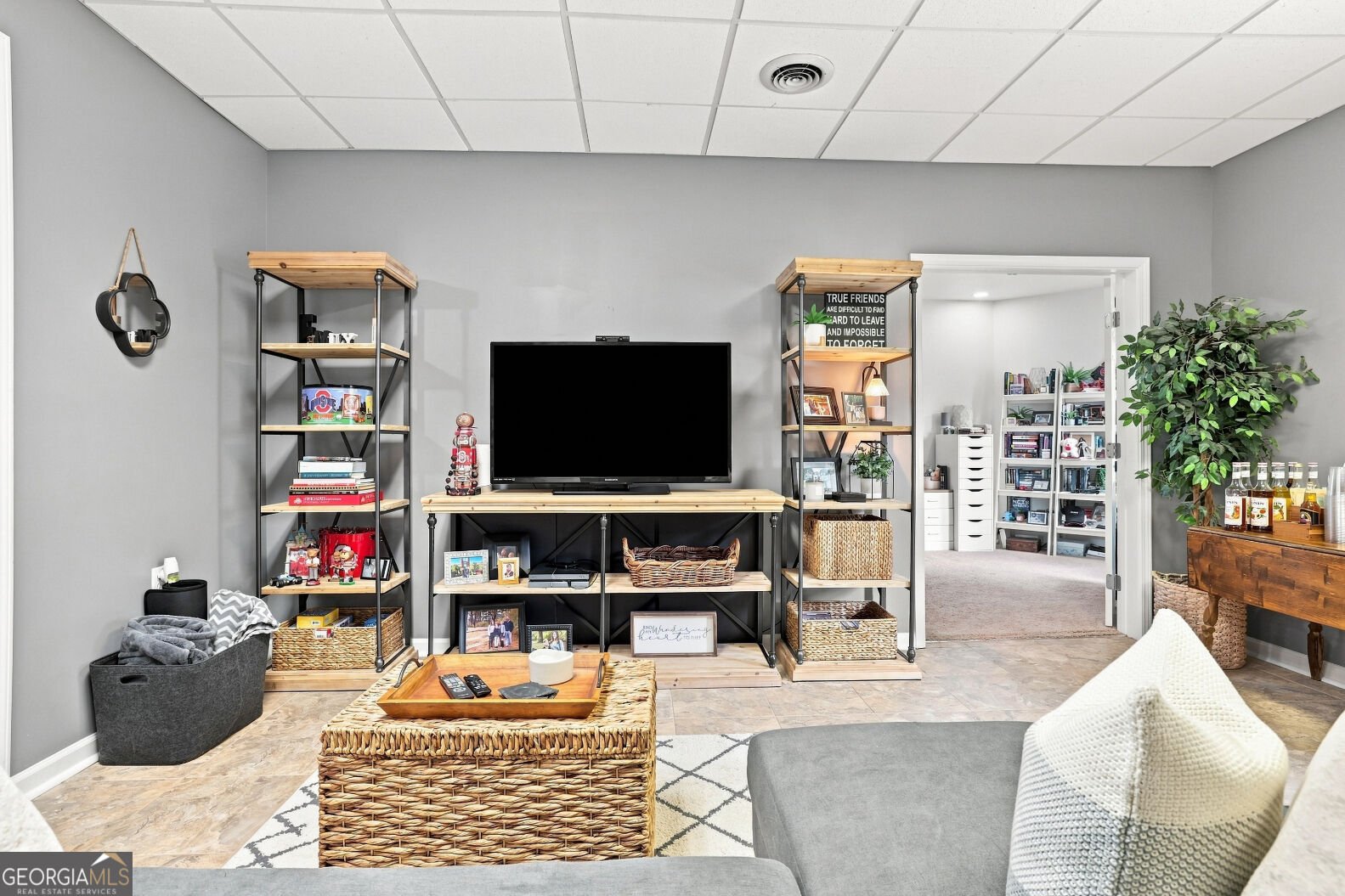 12200 Stevens Creek Drive Alpharetta - Photo 38