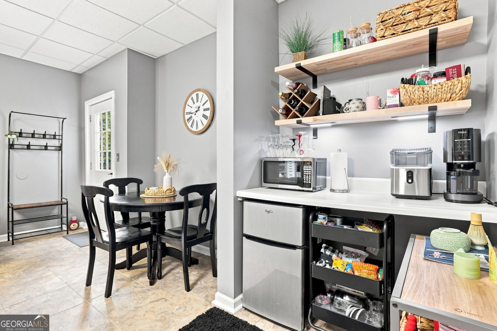 12200 Stevens Creek Drive Alpharetta - Photo 39