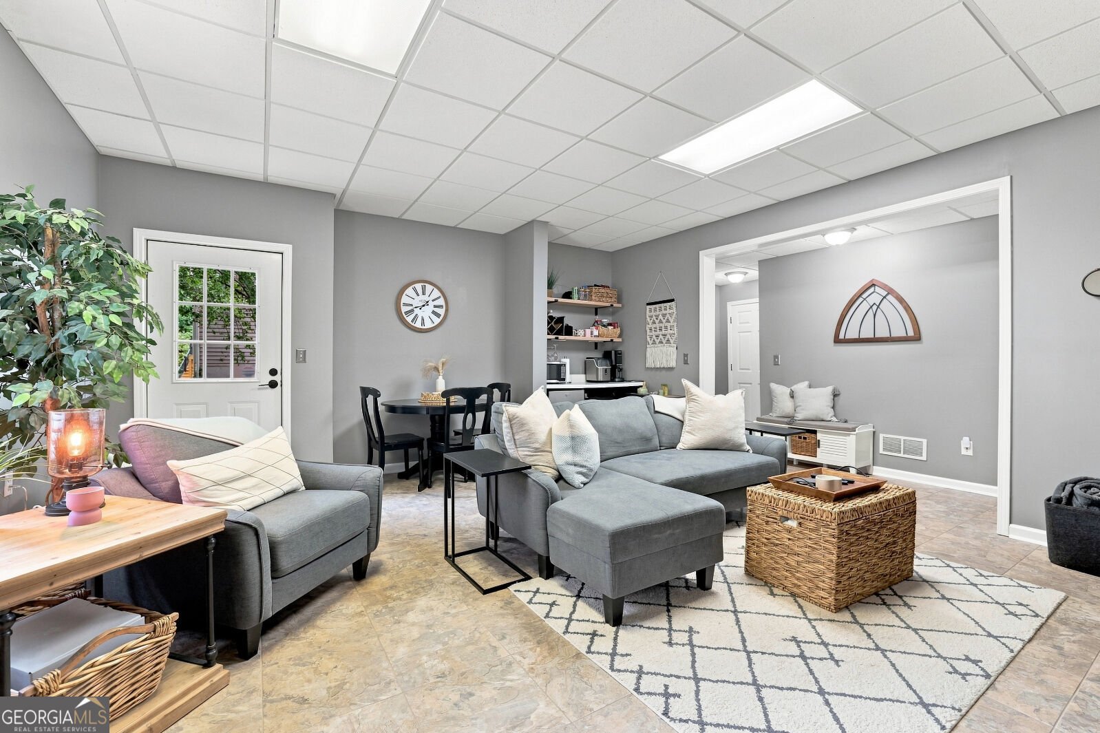 12200 Stevens Creek Drive Alpharetta - Photo 40