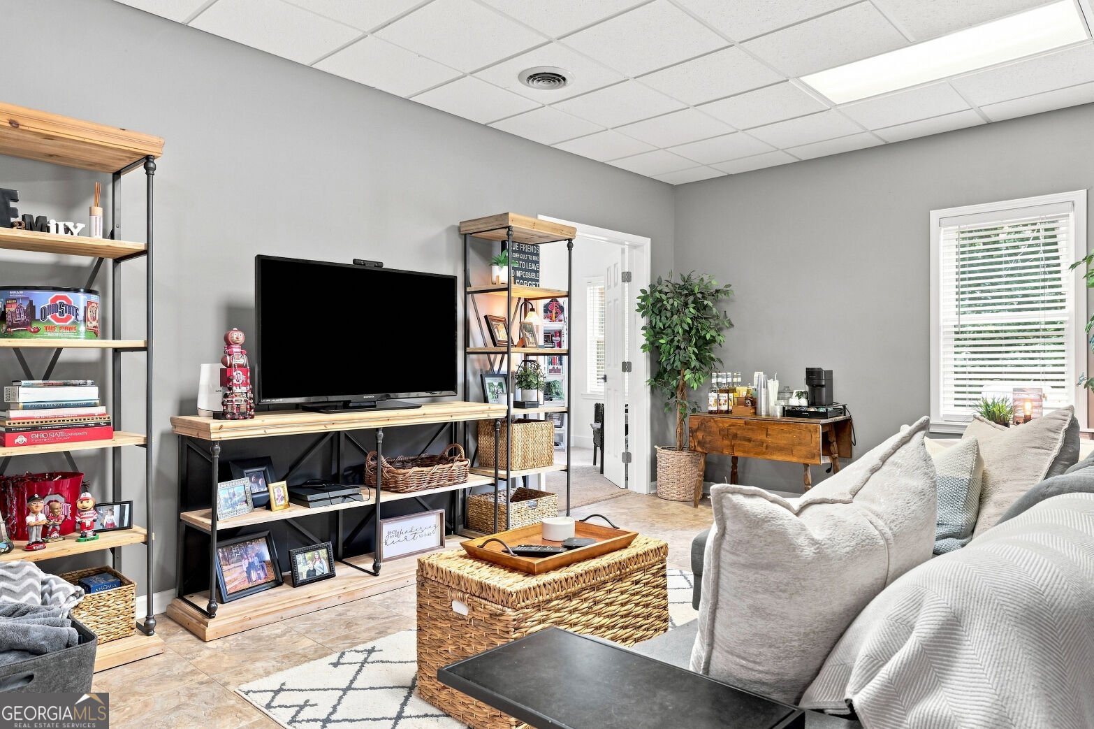 12200 Stevens Creek Drive Alpharetta - Photo 41