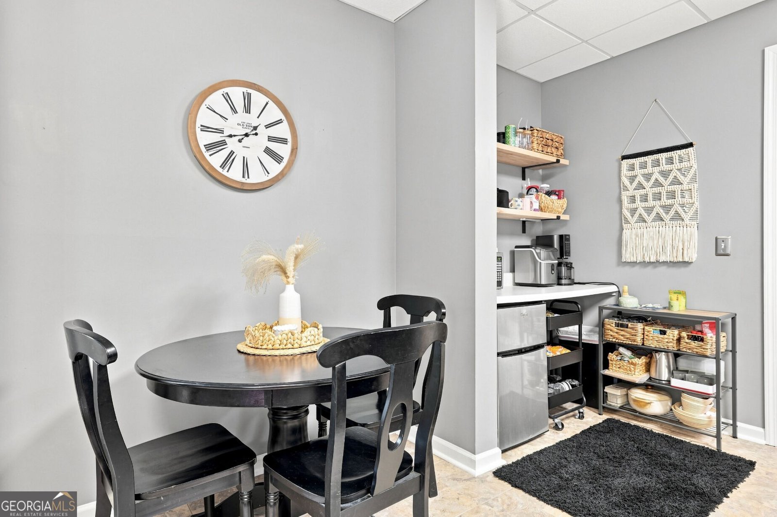 12200 Stevens Creek Drive Alpharetta - Photo 42