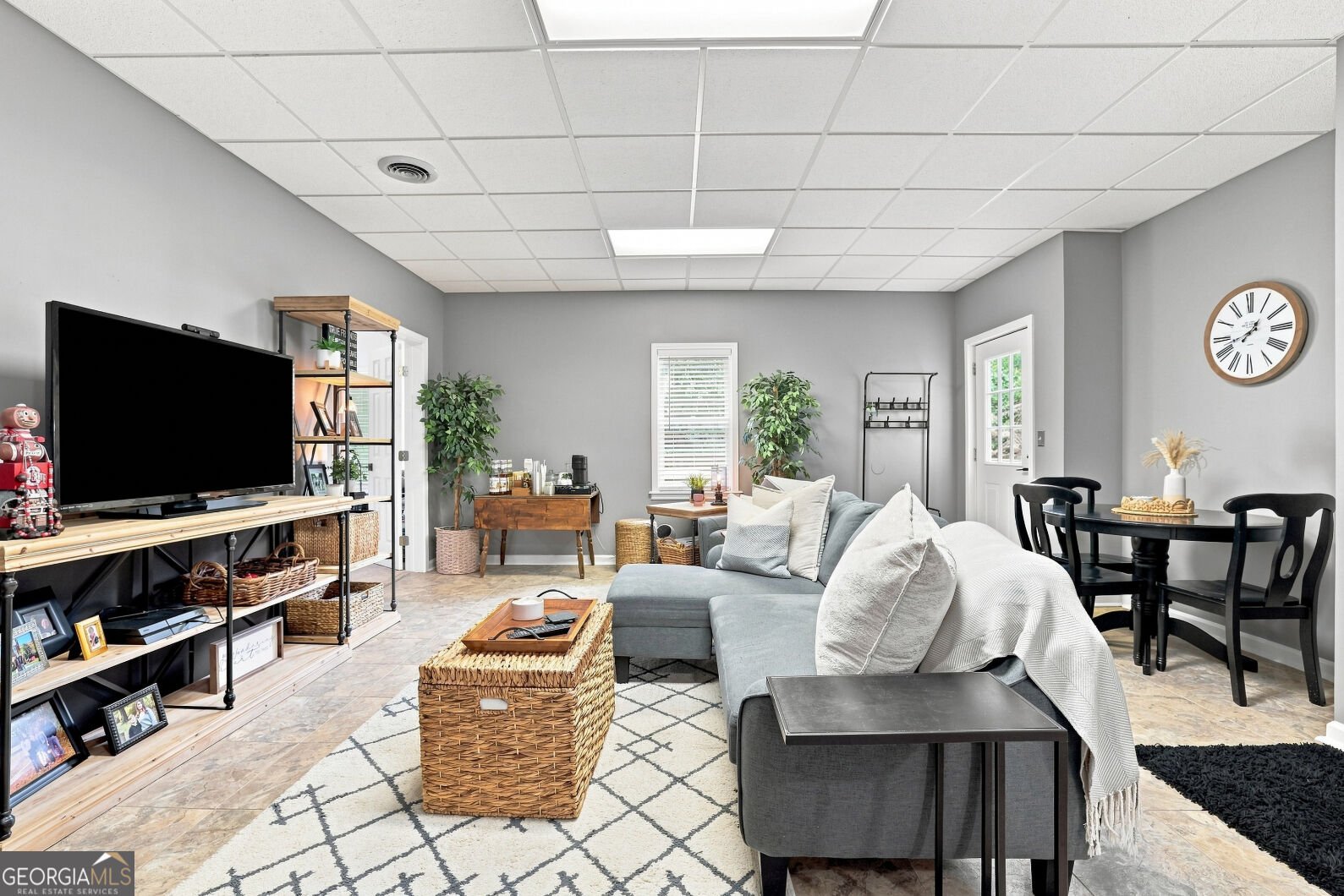 12200 Stevens Creek Drive Alpharetta - Photo 43