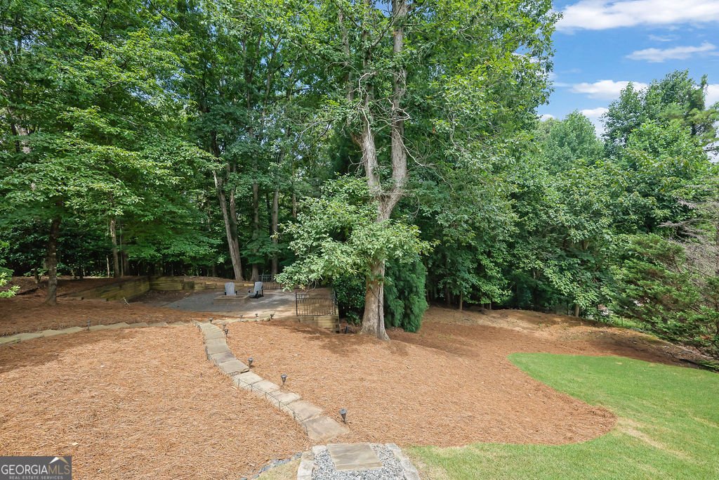 12200 Stevens Creek Drive Alpharetta - Photo 48