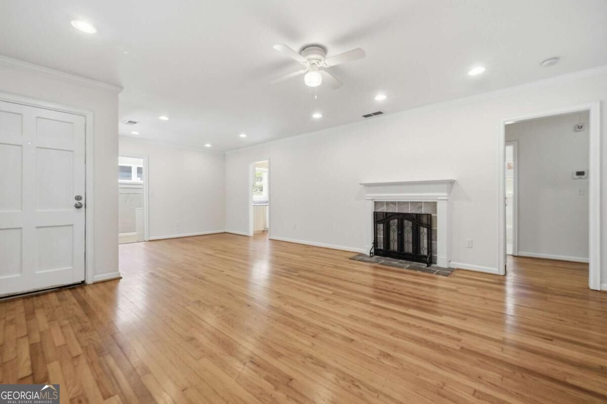 969 Columbia Drive Decatur - Photo 11