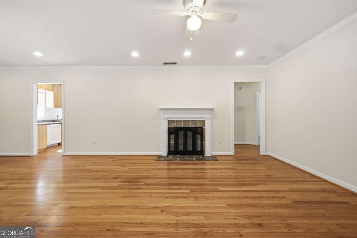 969 Columbia Drive Decatur - Photo 12