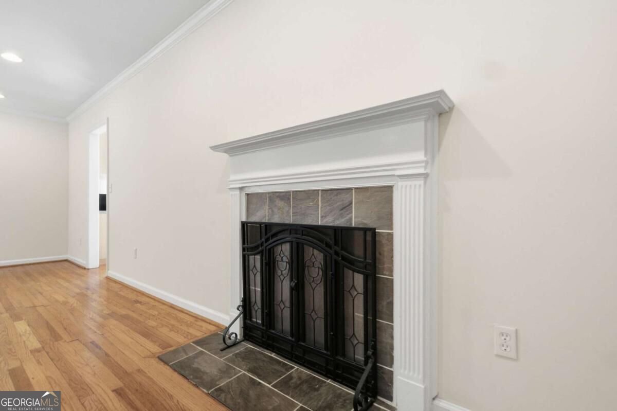 969 Columbia Drive Decatur - Photo 13