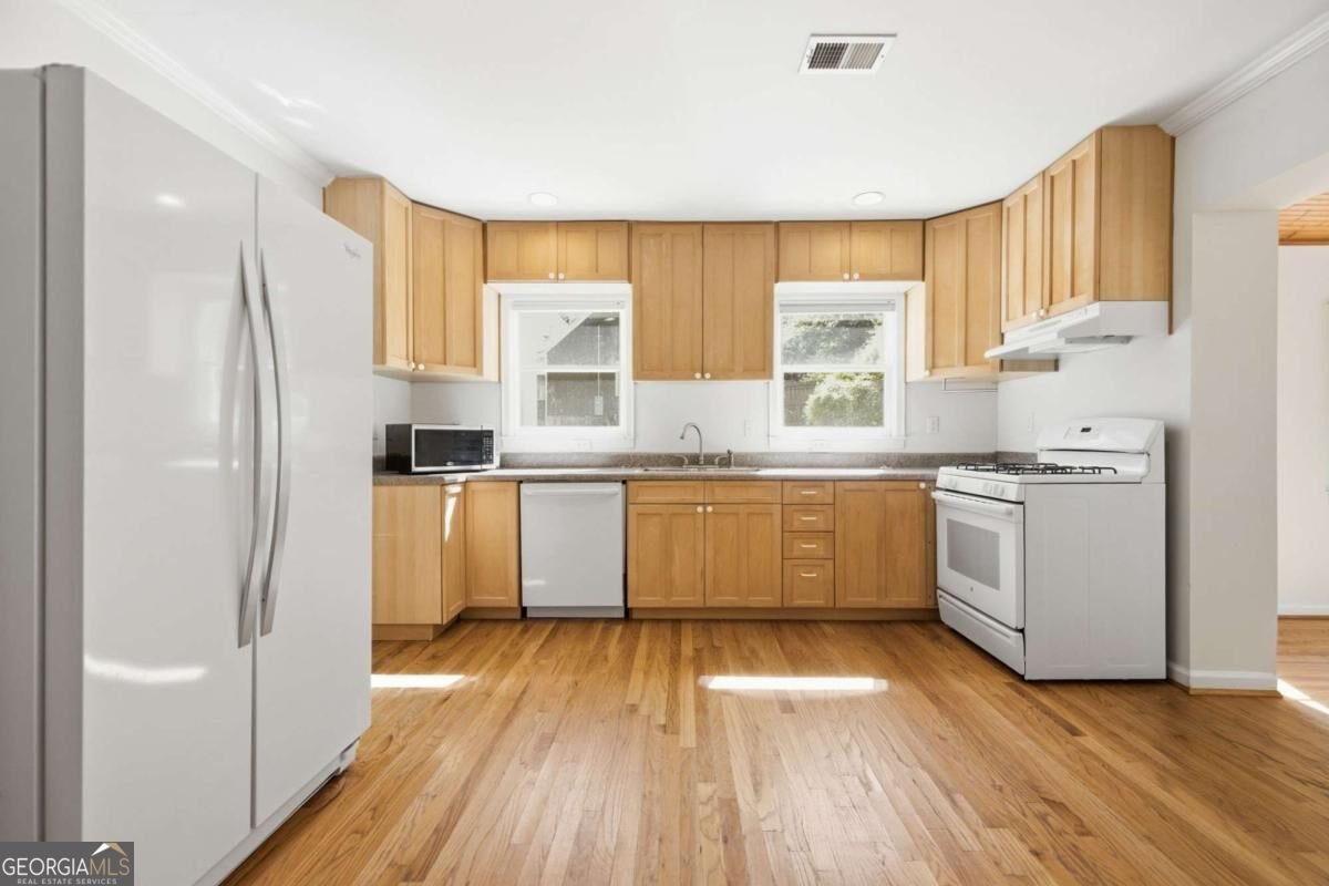 969 Columbia Drive Decatur - Photo 14