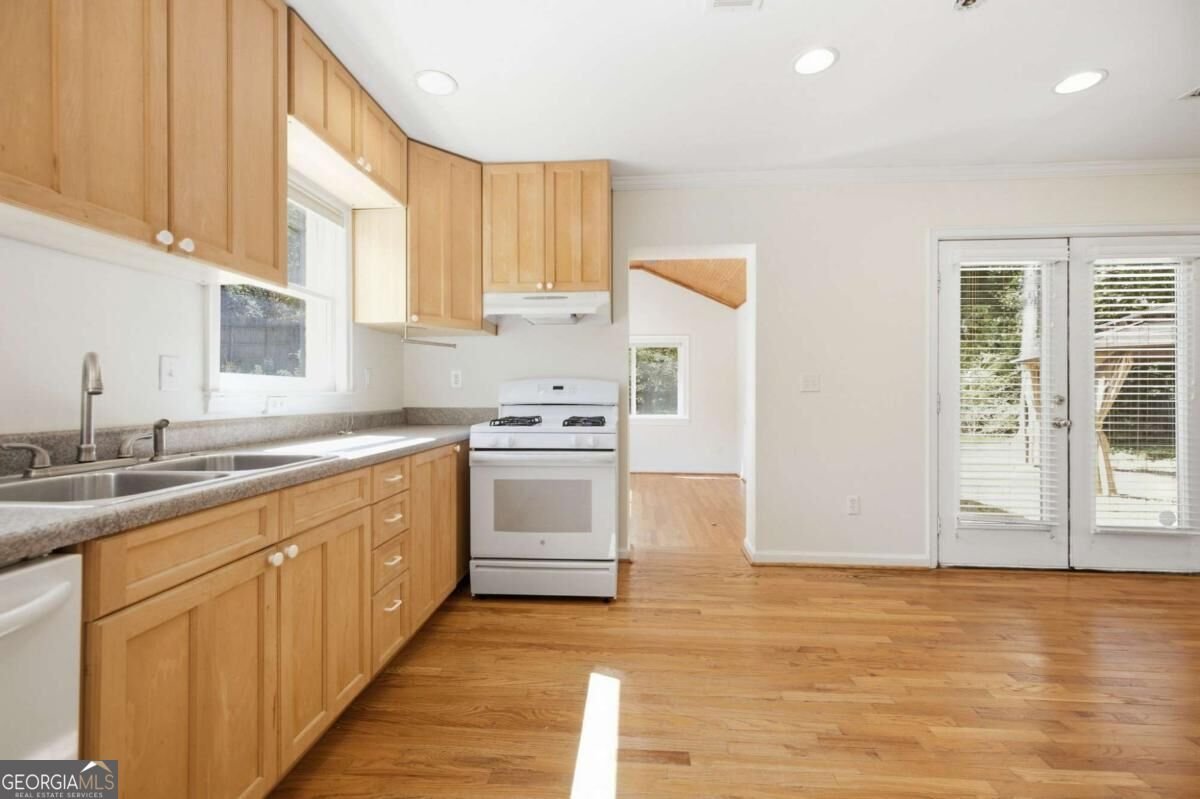 969 Columbia Drive Decatur - Photo 15