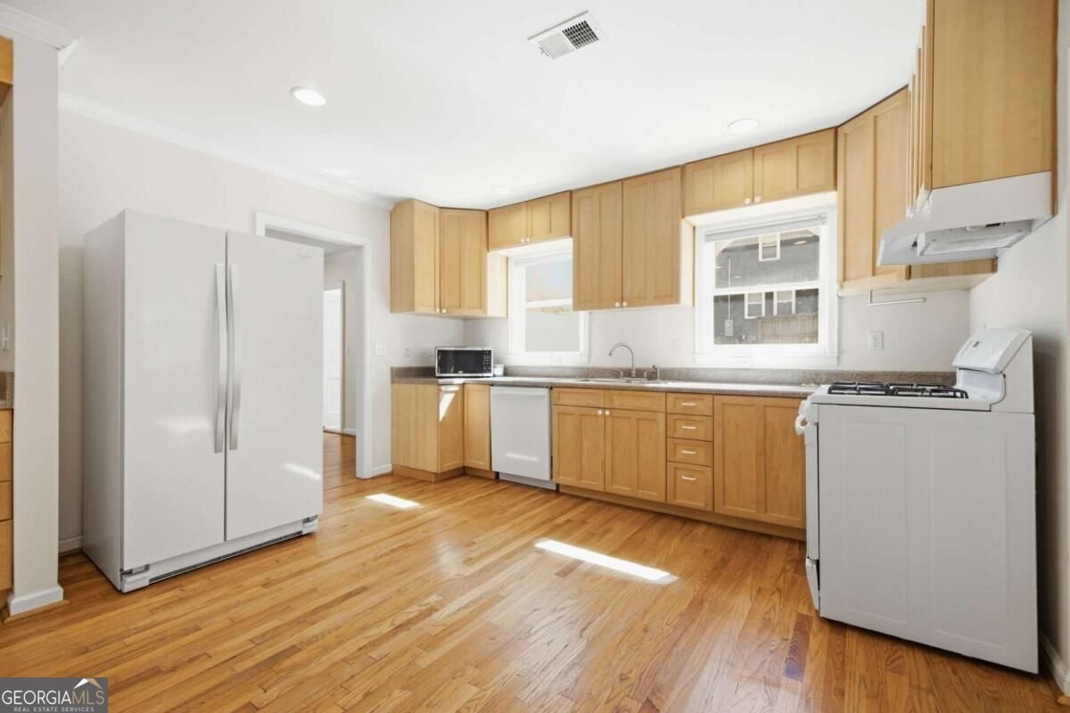 969 Columbia Drive Decatur - Photo 17