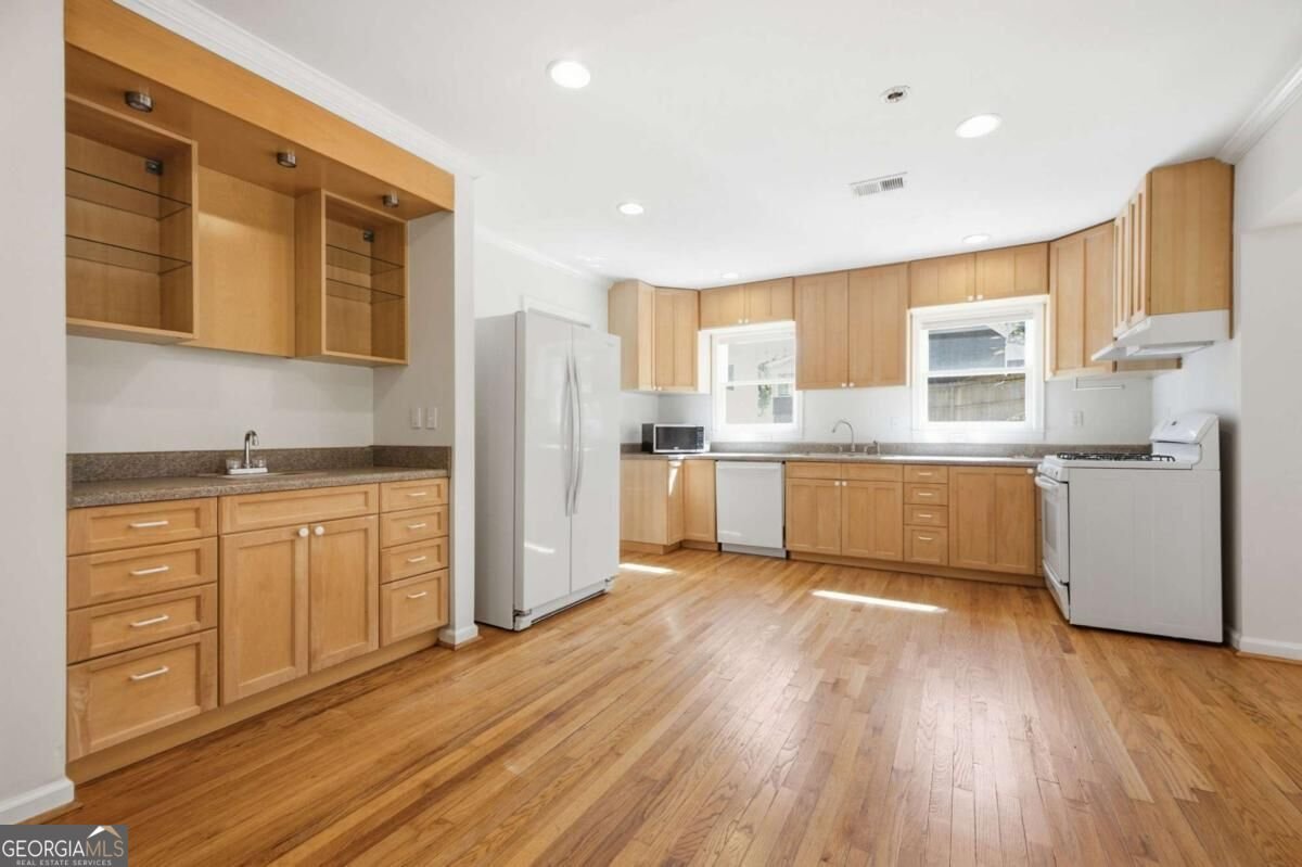 969 Columbia Drive Decatur - Photo 18