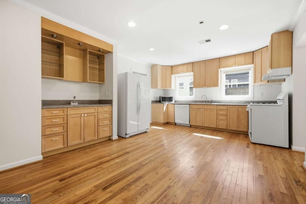 969 Columbia Drive Decatur - Photo 19