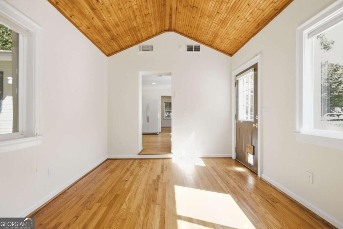 969 Columbia Drive Decatur - Photo 24