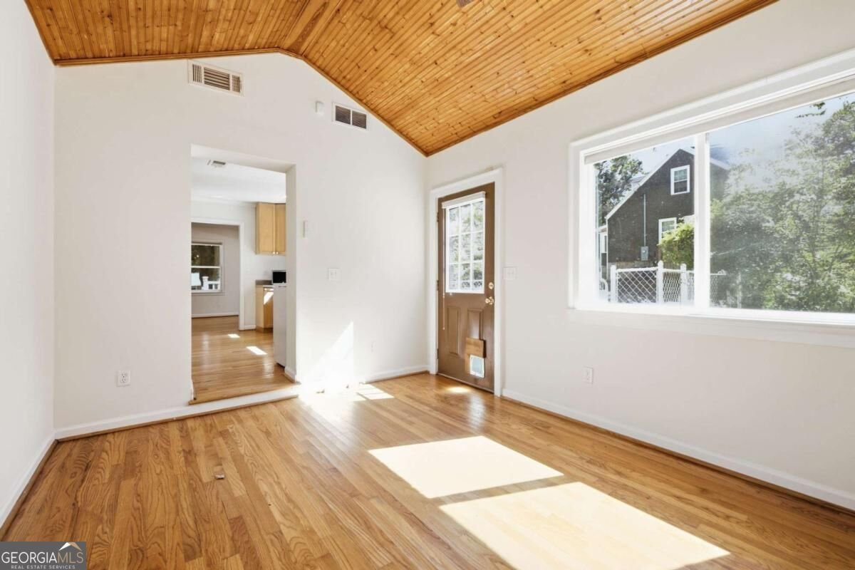 969 Columbia Drive Decatur - Photo 25