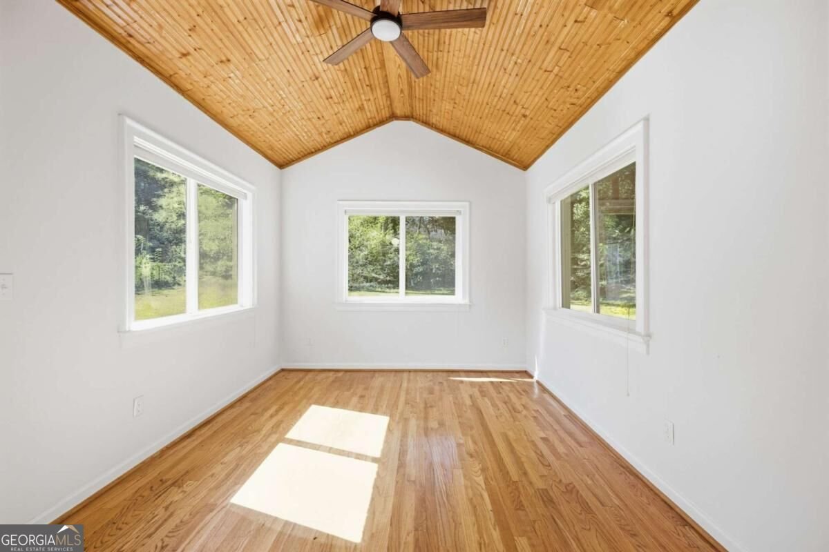 969 Columbia Drive Decatur - Photo 26
