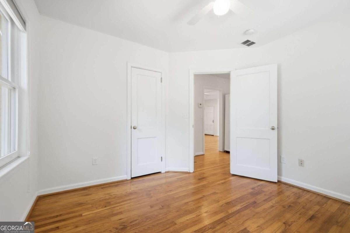 969 Columbia Drive Decatur - Photo 30