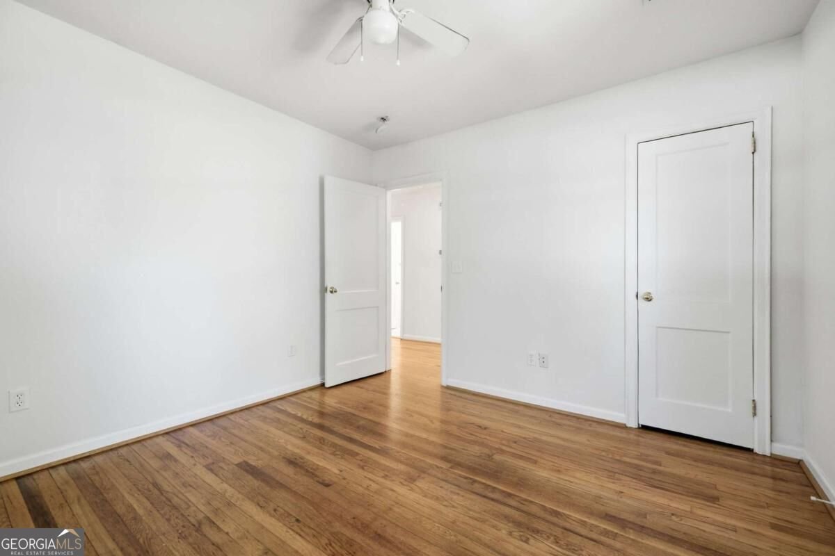 969 Columbia Drive Decatur - Photo 33