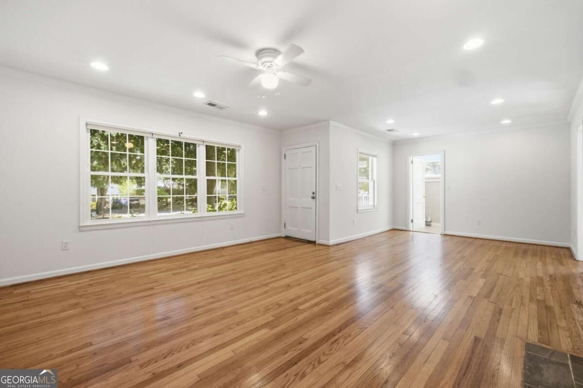 969 Columbia Drive Decatur - Photo 38