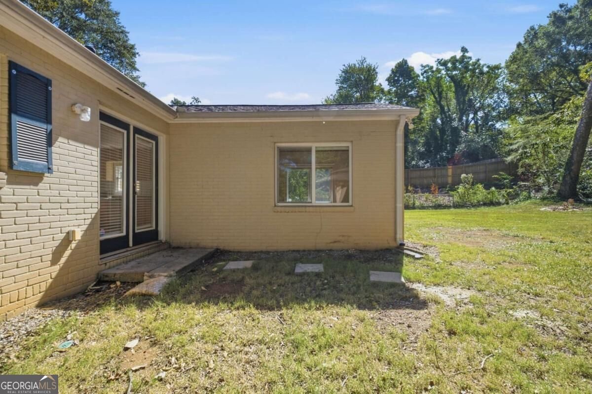 969 Columbia Drive Decatur - Photo 39