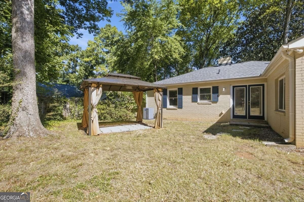 969 Columbia Drive Decatur - Photo 41
