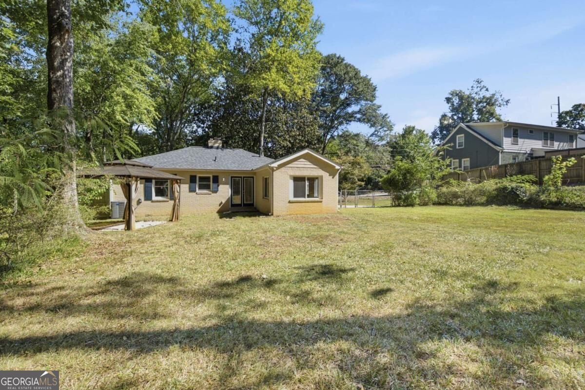 969 Columbia Drive Decatur - Photo 43