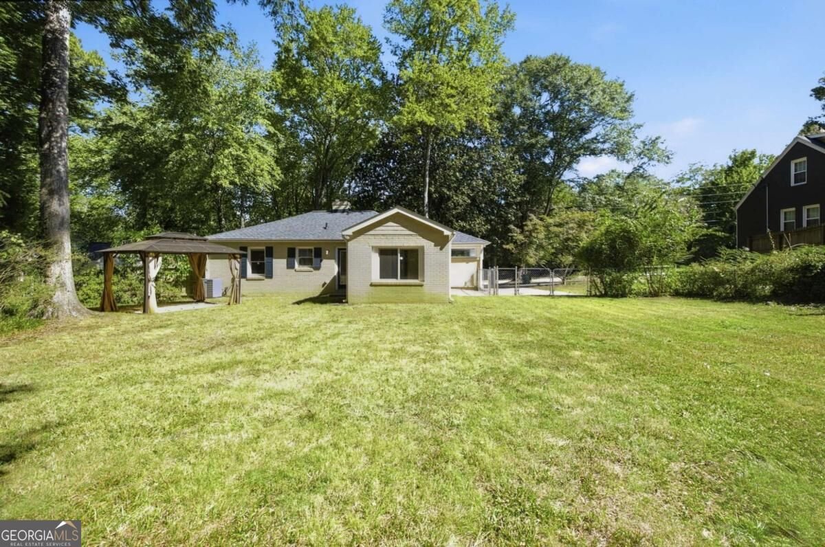 969 Columbia Drive Decatur - Photo 44