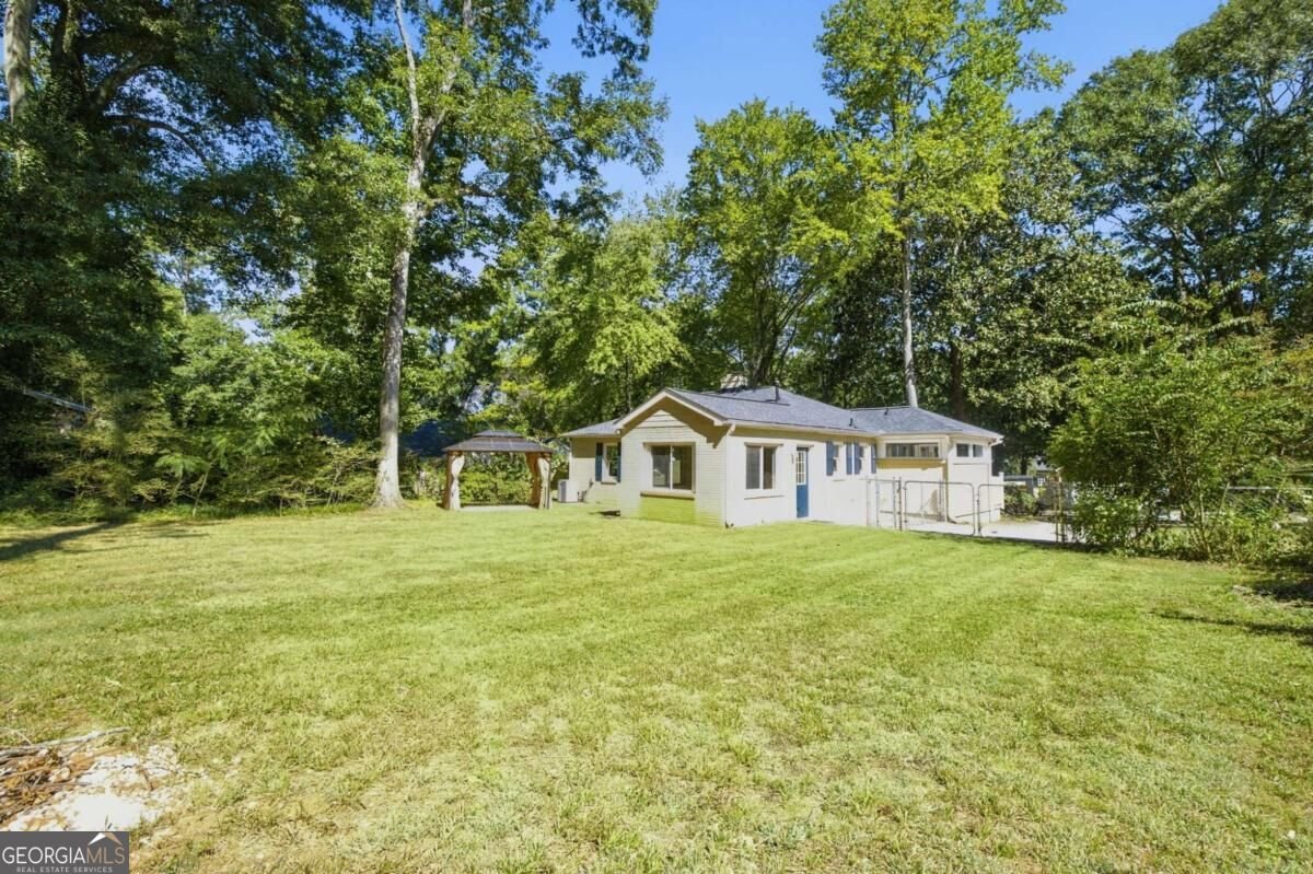 969 Columbia Drive Decatur - Photo 45