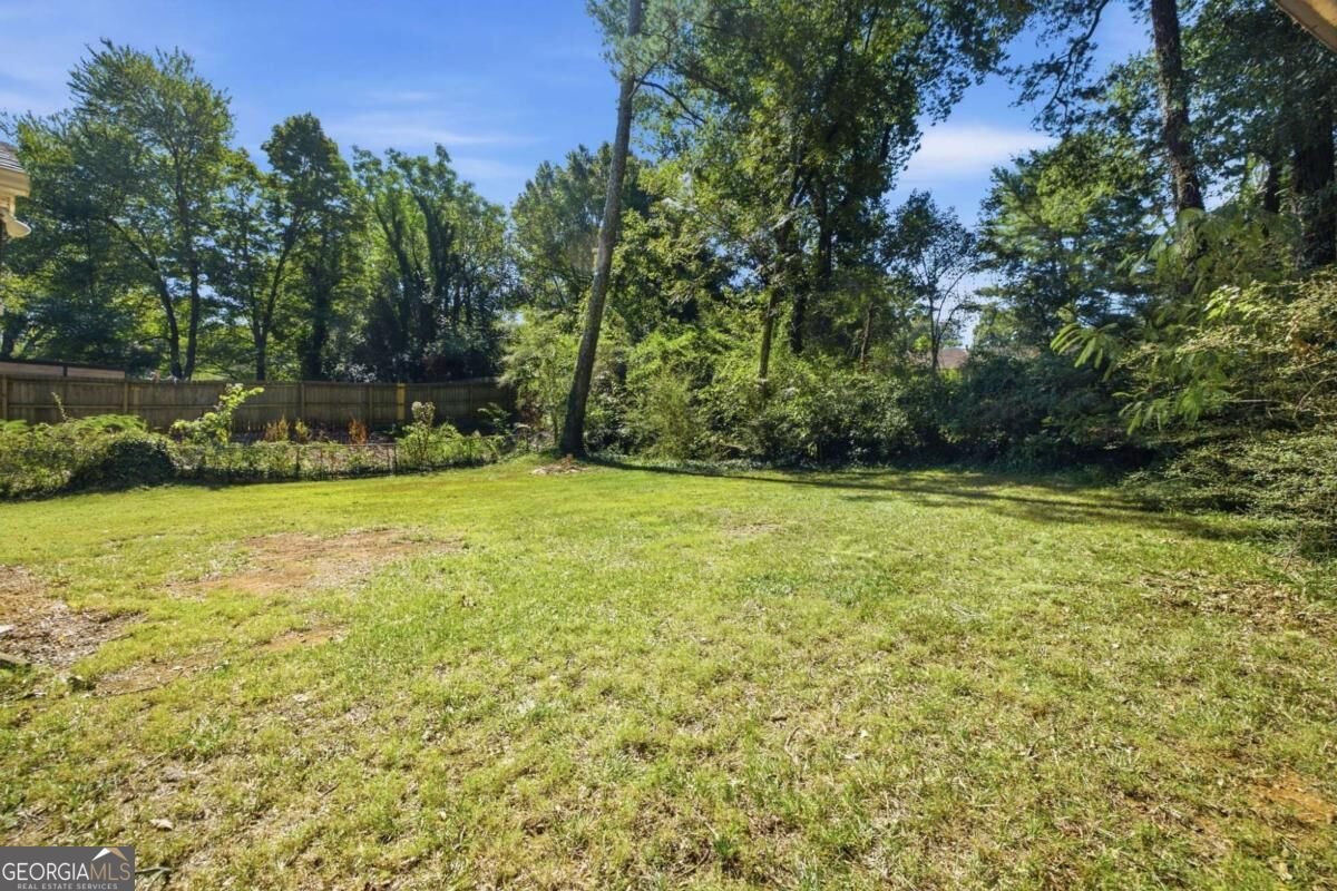 969 Columbia Drive Decatur - Photo 46