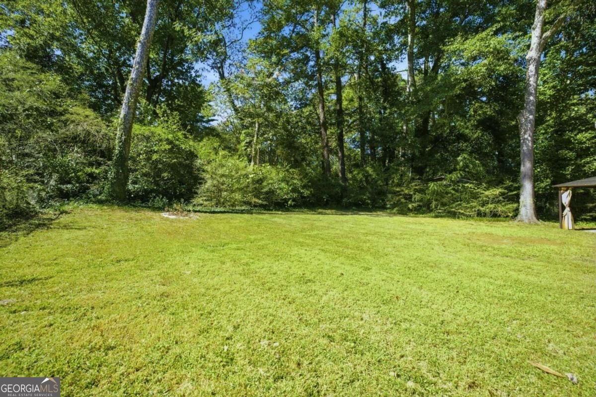 969 Columbia Drive Decatur - Photo 47