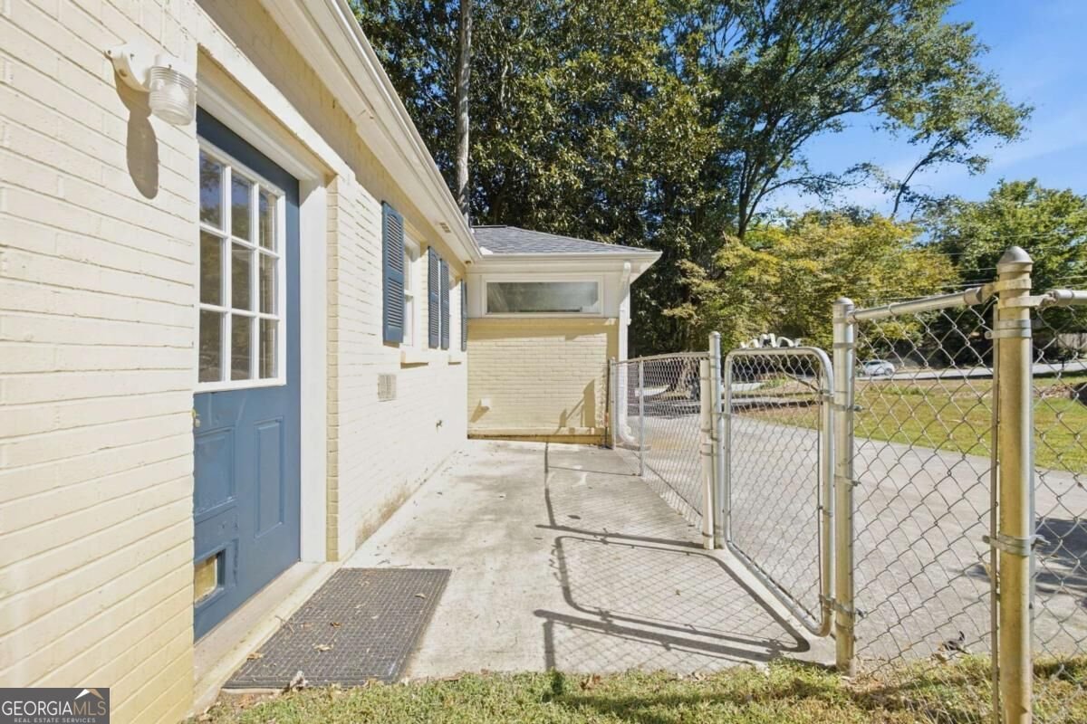 969 Columbia Drive Decatur - Photo 48