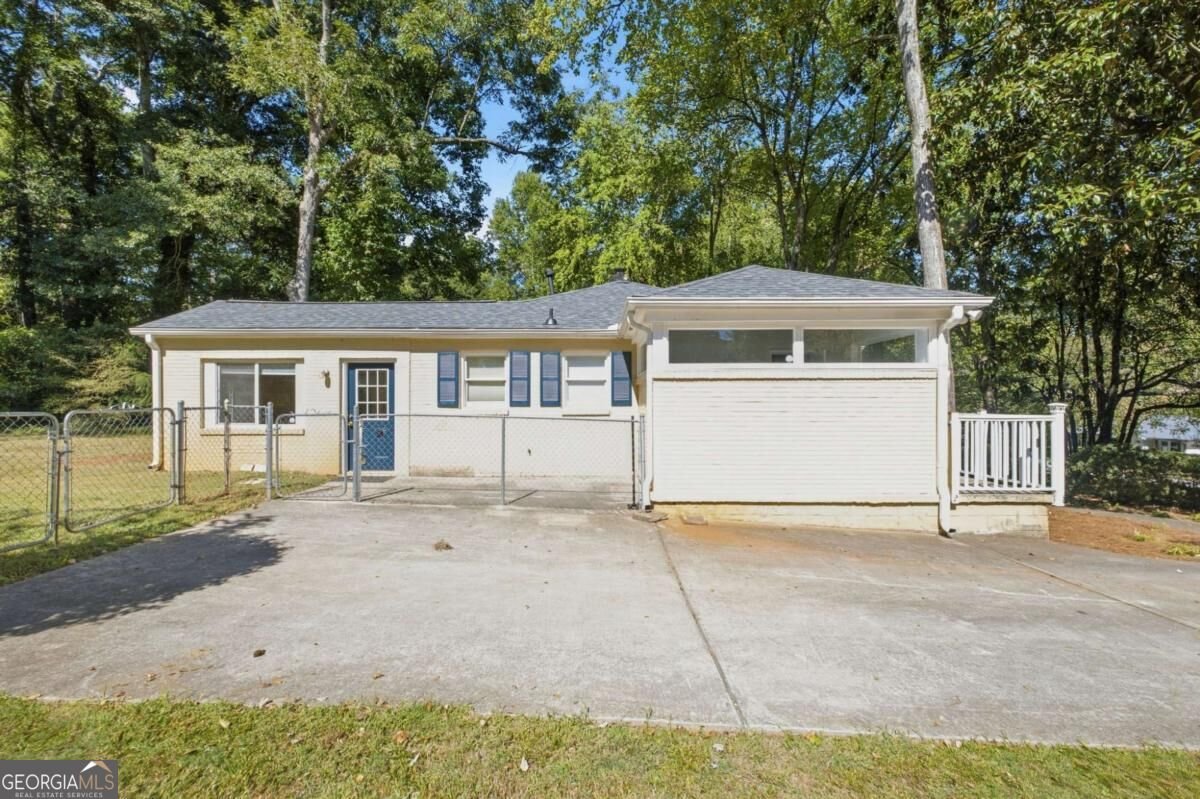 969 Columbia Drive Decatur - Photo 49