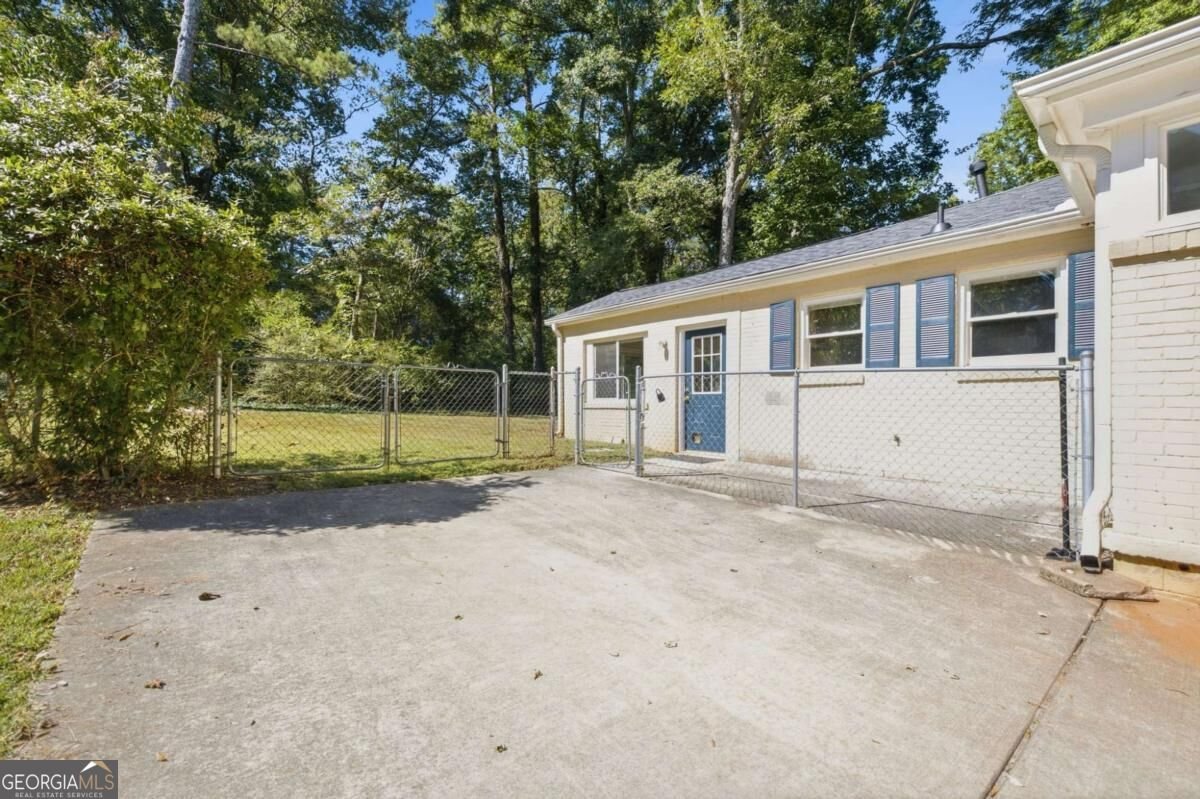 969 Columbia Drive Decatur - Photo 50