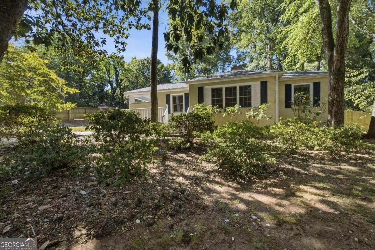 969 Columbia Drive Decatur - Photo 7