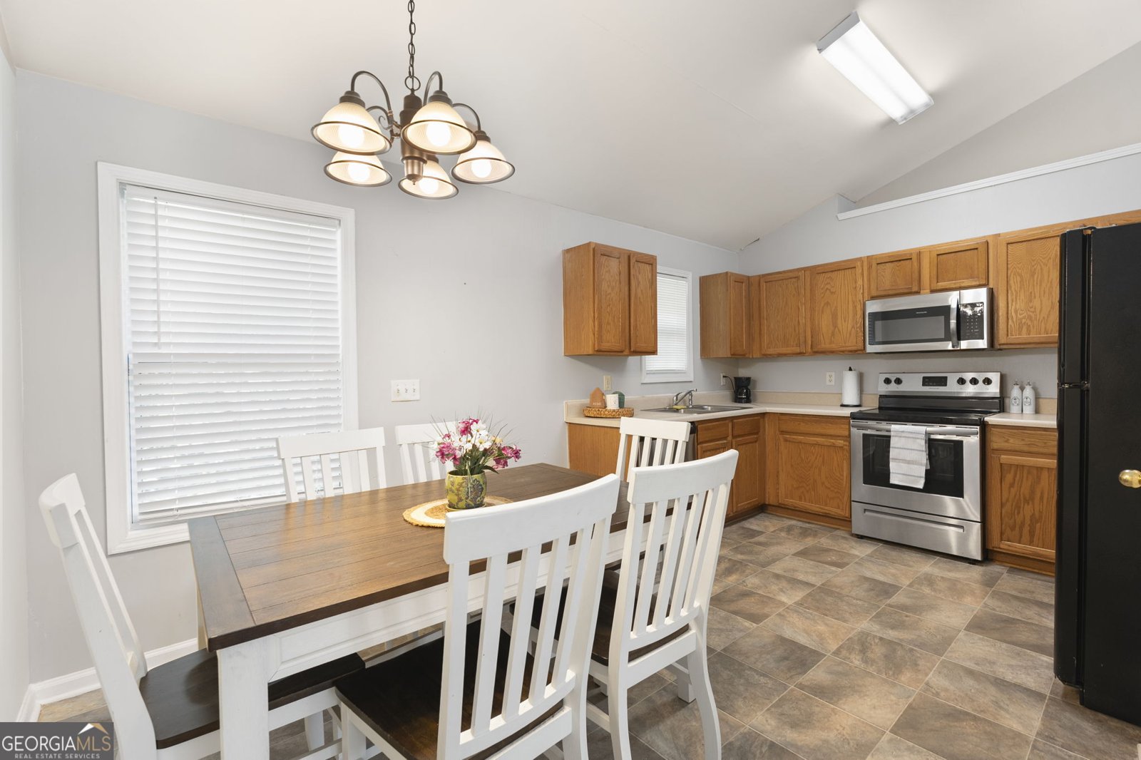 6570 Snowbird Lane Douglasville - Photo 11