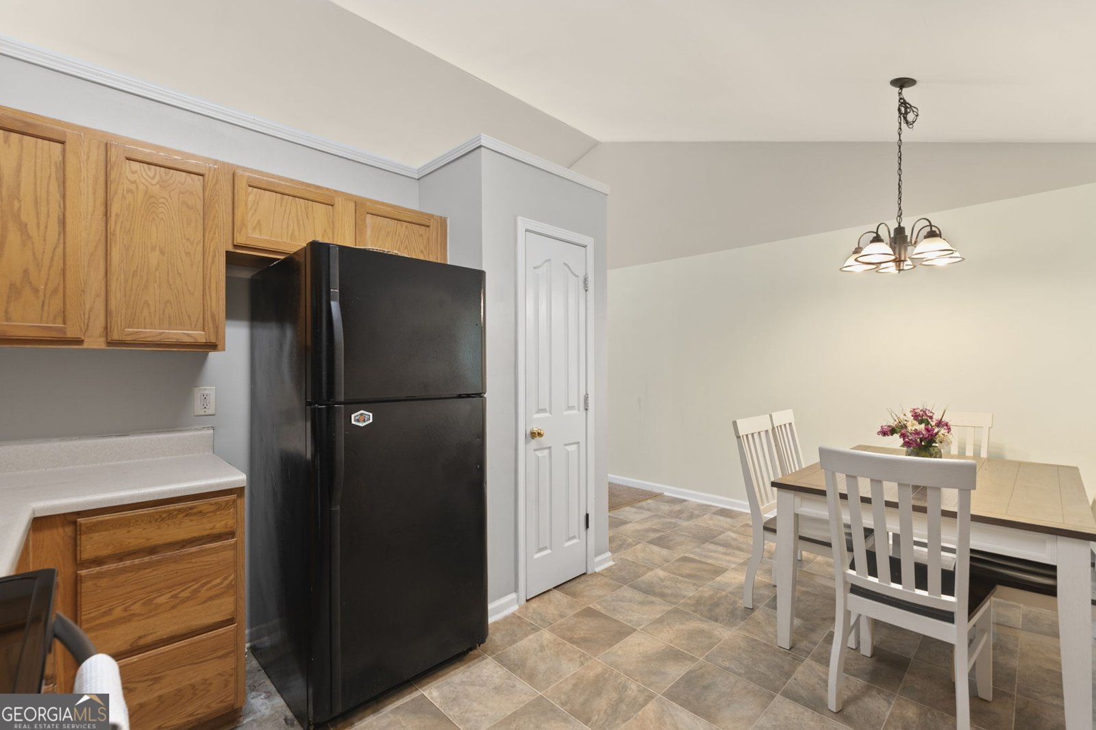 6570 Snowbird Lane Douglasville - Photo 12