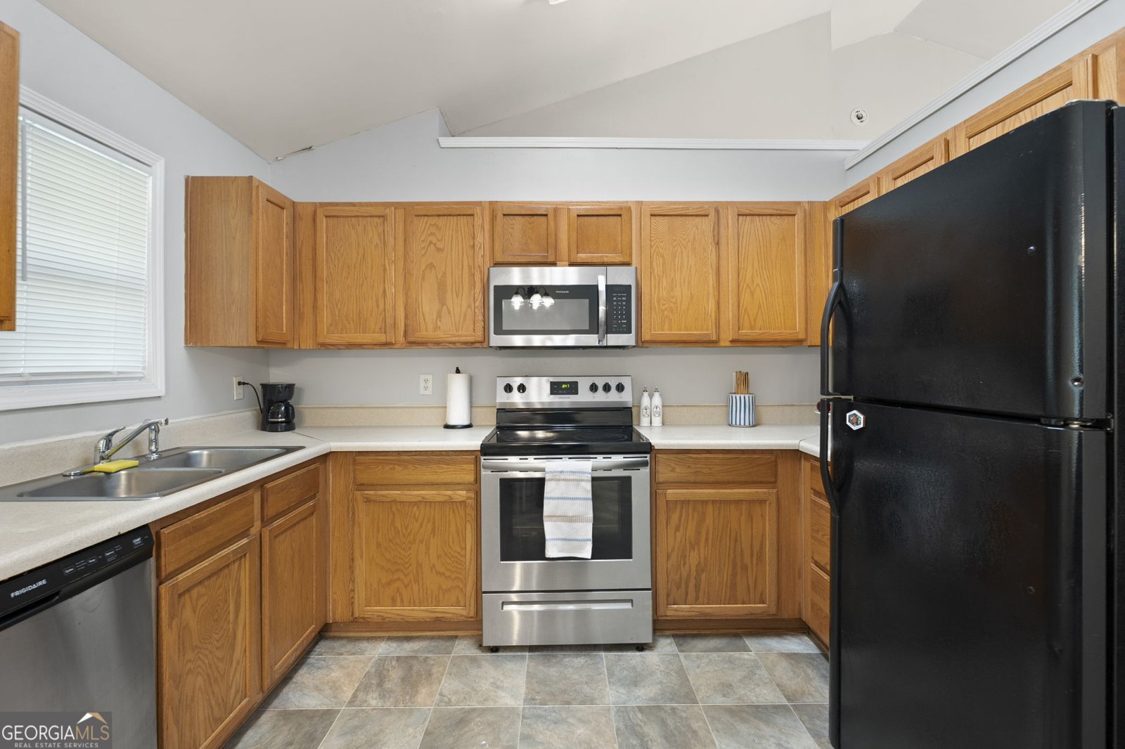 6570 Snowbird Lane Douglasville - Photo 13