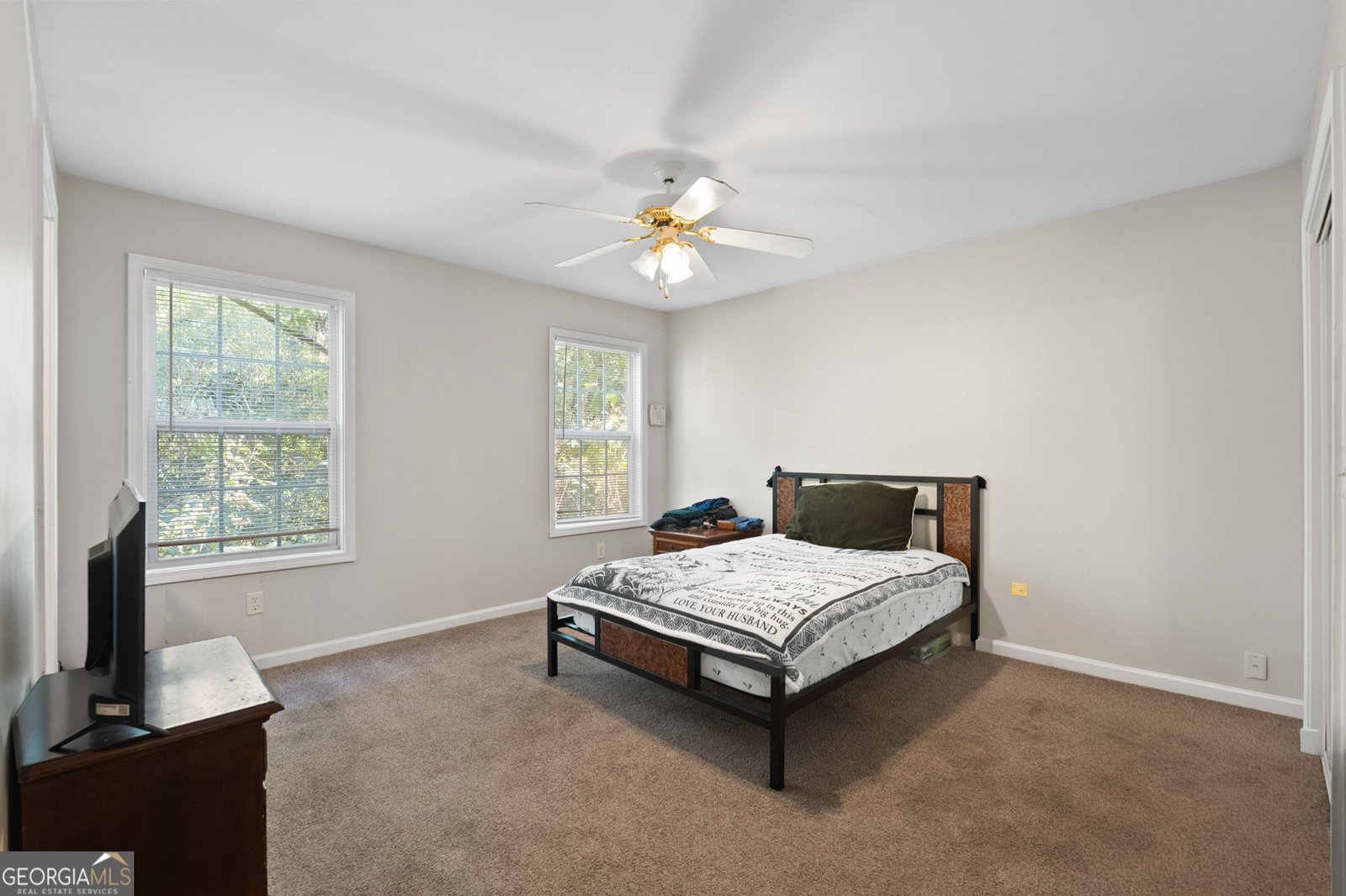 6570 Snowbird Lane Douglasville - Photo 14