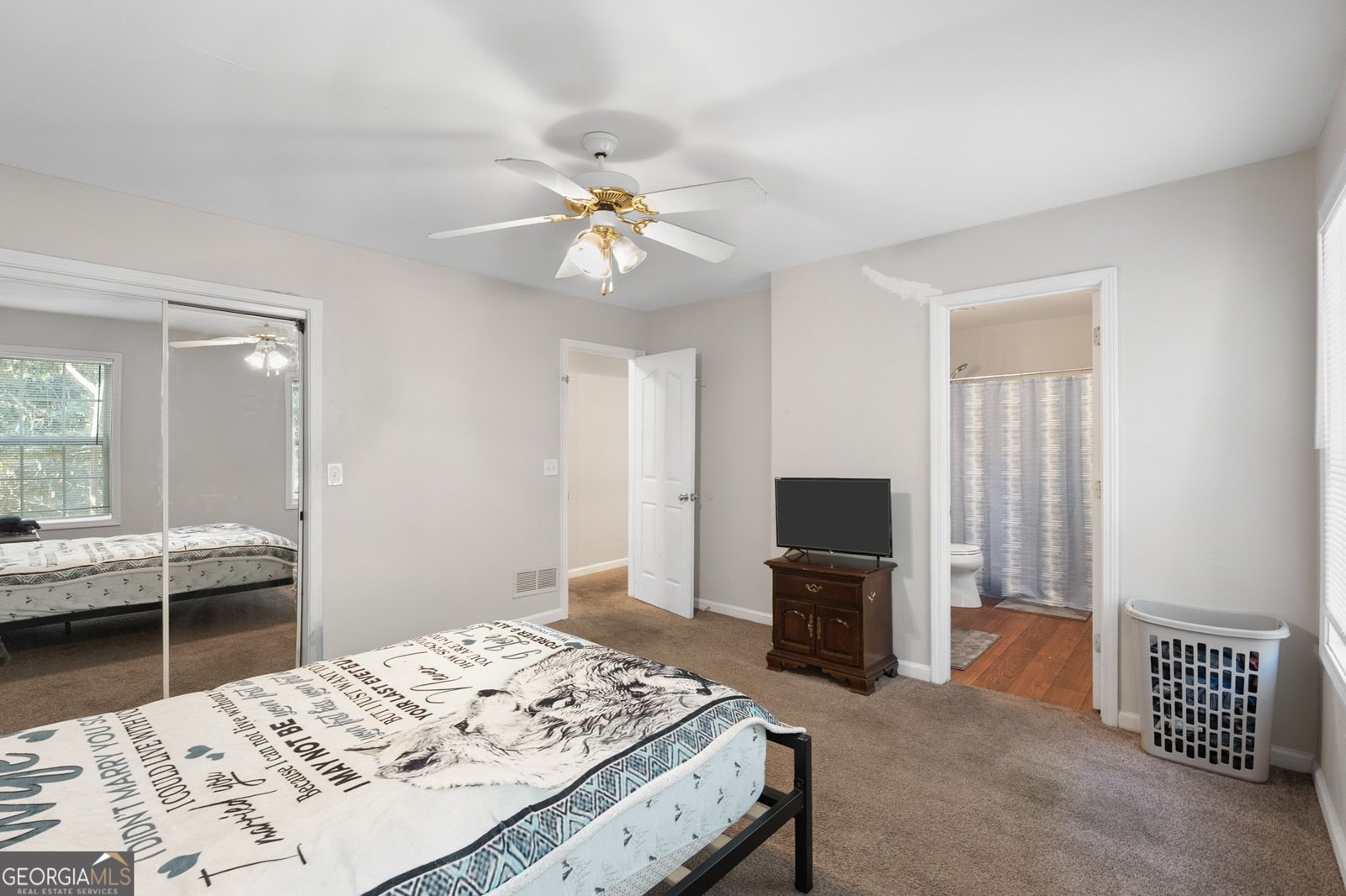 6570 Snowbird Lane Douglasville - Photo 15