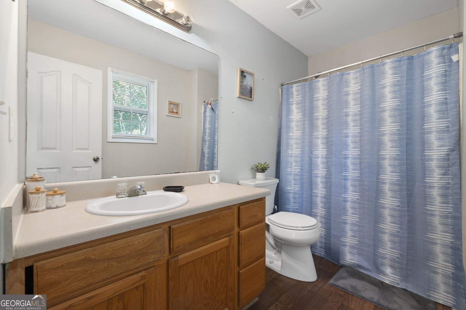 6570 Snowbird Lane Douglasville - Photo 16