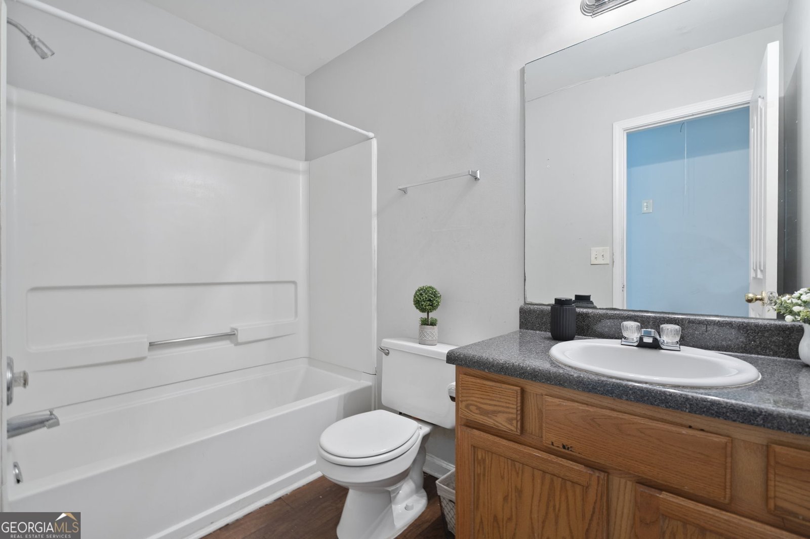 6570 Snowbird Lane Douglasville - Photo 17