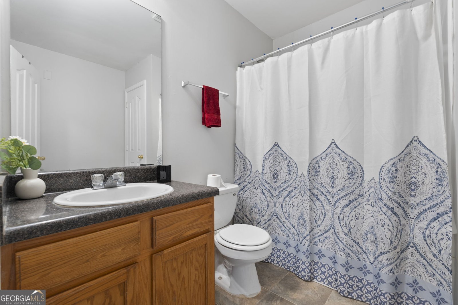 6570 Snowbird Lane Douglasville - Photo 20