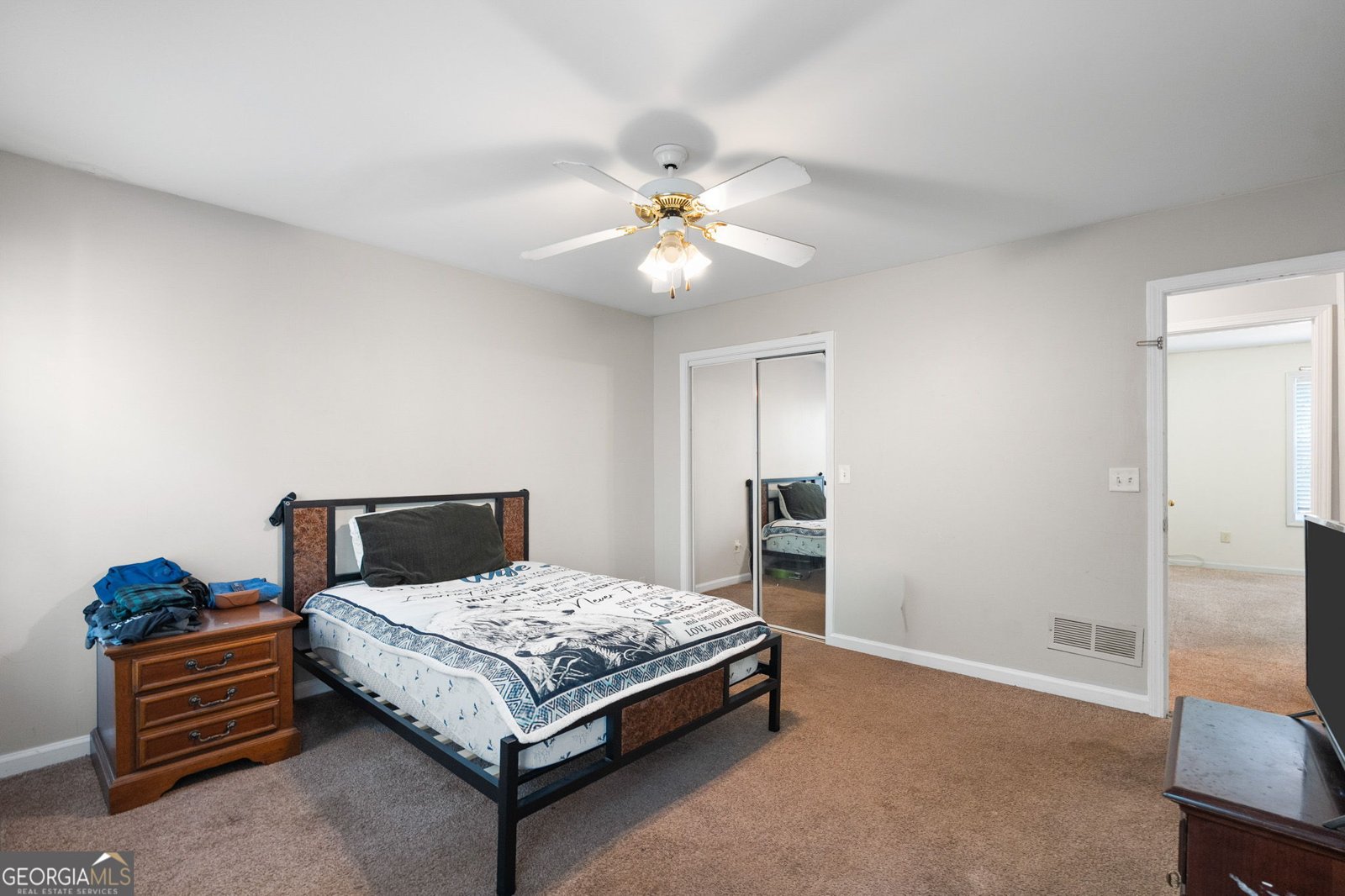 6570 Snowbird Lane Douglasville - Photo 21
