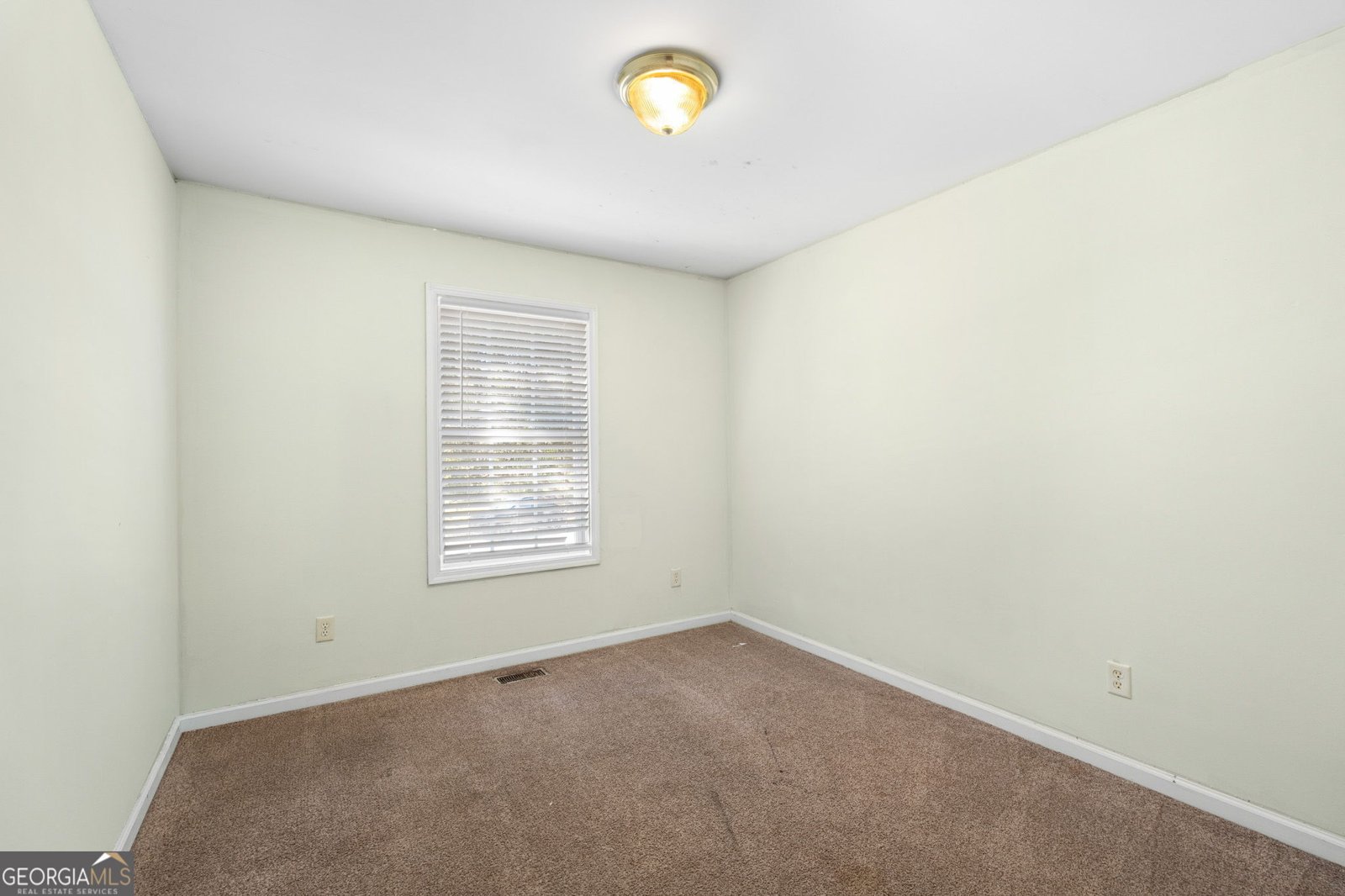 6570 Snowbird Lane Douglasville - Photo 22