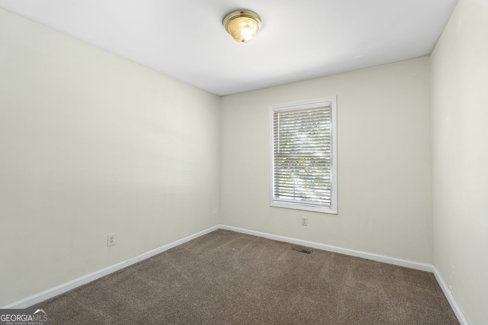 6570 Snowbird Lane Douglasville - Photo 23