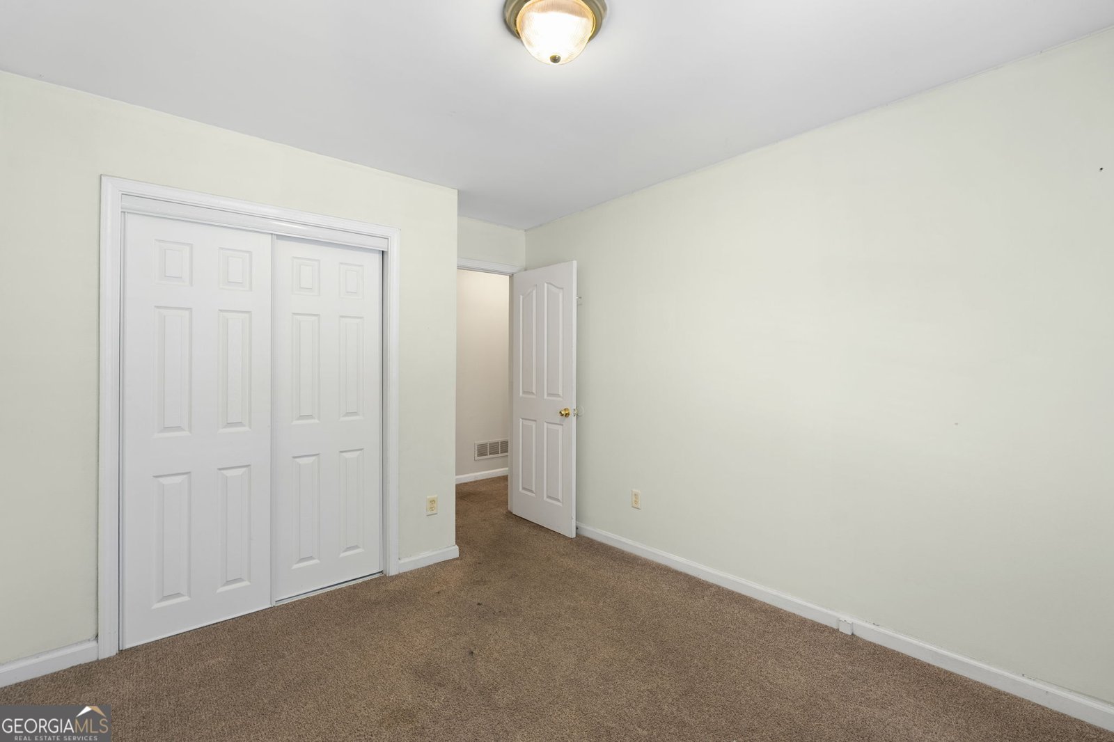 6570 Snowbird Lane Douglasville - Photo 24