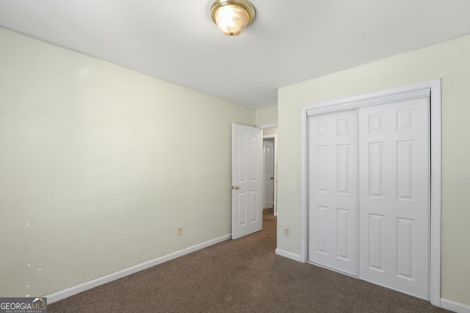6570 Snowbird Lane Douglasville - Photo 25