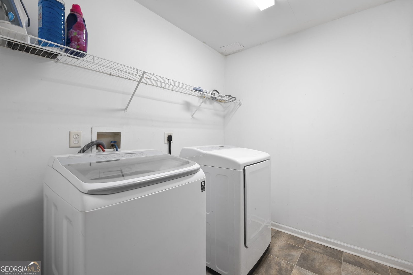 6570 Snowbird Lane Douglasville - Photo 26